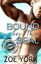 [Miralinda Island 02] • Bound by the SEAL